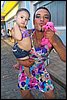 100_2292.JPG