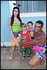 100_2293.JPG