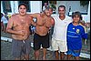 100_2294.JPG