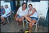 100_2295.JPG