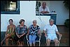 100_2296.JPG