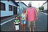 100_2297.JPG