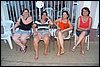100_2298.JPG