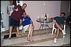 100_2299.JPG