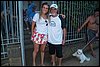 100_2300.JPG