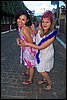 100_2301.JPG