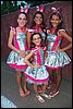 100_2302.JPG
