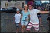 100_2303.JPG