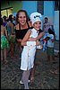 100_2304.JPG