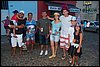 100_2305.JPG
