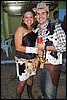 100_2306.JPG