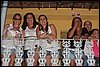 100_2309.JPG