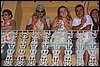 100_2310.JPG