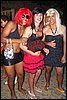 100_2311.JPG