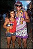100_2312.JPG