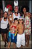 100_2313.JPG