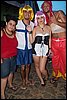 100_2314.JPG