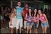 100_2315.JPG
