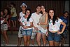 100_2316.JPG