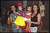 100_2317.JPG