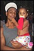 100_2318.JPG