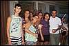 100_2319.JPG
