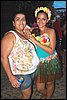 100_2320.JPG