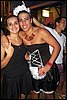 100_2321.JPG
