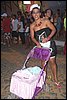 100_2322.JPG