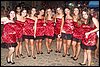 100_2323.JPG