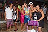100_2324.JPG
