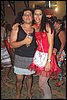 100_2325.JPG