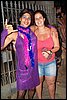 100_2328.JPG