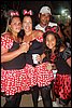 100_2329.JPG