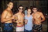 100_2330.JPG