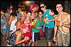 100_2331.JPG