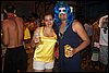 100_2332.JPG