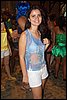 100_2333.JPG