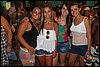 100_2334.JPG
