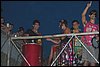 100_2335.JPG