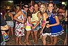 100_2336.JPG