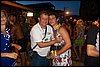 100_2337.JPG