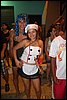 100_2338.JPG