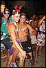 100_2339.JPG