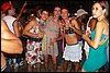 100_2340.JPG