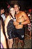 100_2341.JPG