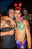 100_2342.JPG
