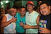 100_2343.JPG