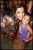 100_2345.JPG