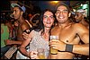 100_2346.JPG